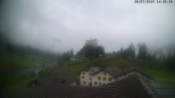 Archiv Foto Webcam Schloss Tarasp, Graubünden 13:00