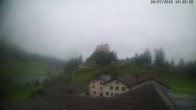 Archiv Foto Webcam Schloss Tarasp, Graubünden 15:00