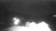 Archiv Foto Webcam Schloss Tarasp, Graubünden 23:00