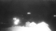 Archiv Foto Webcam Schloss Tarasp, Graubünden 01:00