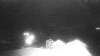 Archiv Foto Webcam Schloss Tarasp, Graubünden 03:00