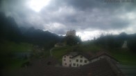 Archiv Foto Webcam Schloss Tarasp, Graubünden 15:00