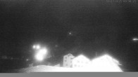 Archiv Foto Webcam Schloss Tarasp, Graubünden 23:00