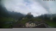 Archiv Foto Webcam Schloss Tarasp, Graubünden 09:00