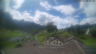 Archiv Foto Webcam Schloss Tarasp, Graubünden 13:00