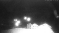 Archived image Webcam Tarasp Castle, Grisons 23:00