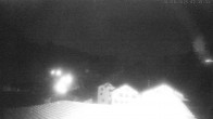 Archived image Webcam Tarasp Castle, Grisons 01:00