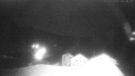 Archived image Webcam Tarasp Castle, Grisons 03:00