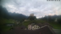 Archived image Webcam Tarasp Castle, Grisons 05:00