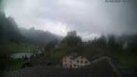 Archived image Webcam Tarasp Castle, Grisons 07:00