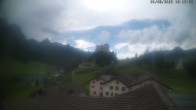 Archived image Webcam Tarasp Castle, Grisons 15:00