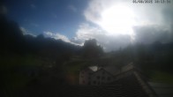 Archived image Webcam Tarasp Castle, Grisons 17:00