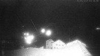 Archiv Foto Webcam Schloss Tarasp, Graubünden 23:00