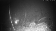 Archiv Foto Webcam Schloss Tarasp, Graubünden 01:00