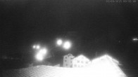 Archiv Foto Webcam Schloss Tarasp, Graubünden 23:00