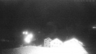 Archiv Foto Webcam Schloss Tarasp, Graubünden 03:00