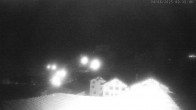 Archiv Foto Webcam Schloss Tarasp, Graubünden 23:00