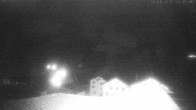 Archiv Foto Webcam Schloss Tarasp, Graubünden 01:00