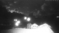Archiv Foto Webcam Schloss Tarasp, Graubünden 23:00
