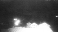 Archiv Foto Webcam Schloss Tarasp, Graubünden 01:00