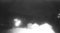 Archiv Foto Webcam Schloss Tarasp, Graubünden 03:00