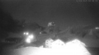 Archiv Foto Webcam Schloss Tarasp, Graubünden 23:00