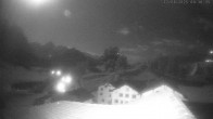Archiv Foto Webcam Schloss Tarasp, Graubünden 03:00