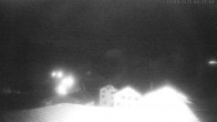 Archiv Foto Webcam Schloss Tarasp, Graubünden 23:00