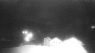 Archiv Foto Webcam Schloss Tarasp, Graubünden 01:00