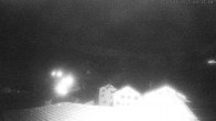 Archiv Foto Webcam Schloss Tarasp, Graubünden 03:00