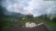 Archiv Foto Webcam Schloss Tarasp, Graubünden 07:00