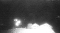 Archiv Foto Webcam Schloss Tarasp, Graubünden 01:00