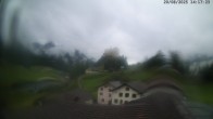 Archiv Foto Webcam Schloss Tarasp, Graubünden 13:00