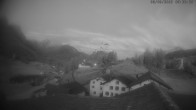 Archiv Foto Webcam Schloss Tarasp, Graubünden 03:00