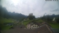 Archiv Foto Webcam Schloss Tarasp, Graubünden 11:00