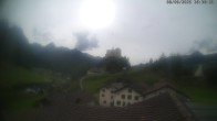 Archiv Foto Webcam Schloss Tarasp, Graubünden 13:00
