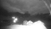 Archiv Foto Webcam Schloss Tarasp, Graubünden 23:00