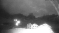 Archiv Foto Webcam Schloss Tarasp, Graubünden 01:00