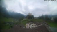 Archiv Foto Webcam Schloss Tarasp, Graubünden 05:00