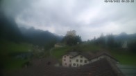 Archiv Foto Webcam Schloss Tarasp, Graubünden 06:00