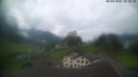 Archiv Foto Webcam Schloss Tarasp, Graubünden 07:00