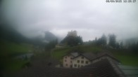 Archiv Foto Webcam Schloss Tarasp, Graubünden 09:00