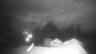 Archiv Foto Webcam Schloss Tarasp, Graubünden 01:00