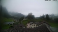 Archiv Foto Webcam Schloss Tarasp, Graubünden 09:00