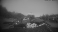 Archived image Webcam Tarasp Castle, Grisons 03:00