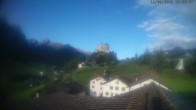 Archived image Webcam Tarasp Castle, Grisons 05:00