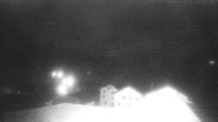 Archiv Foto Webcam Schloss Tarasp, Graubünden 01:00