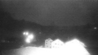 Archiv Foto Webcam Schloss Tarasp, Graubünden 03:00