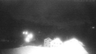 Archiv Foto Webcam Schloss Tarasp, Graubünden 23:00