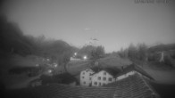 Archiv Foto Webcam Schloss Tarasp, Graubünden 05:00